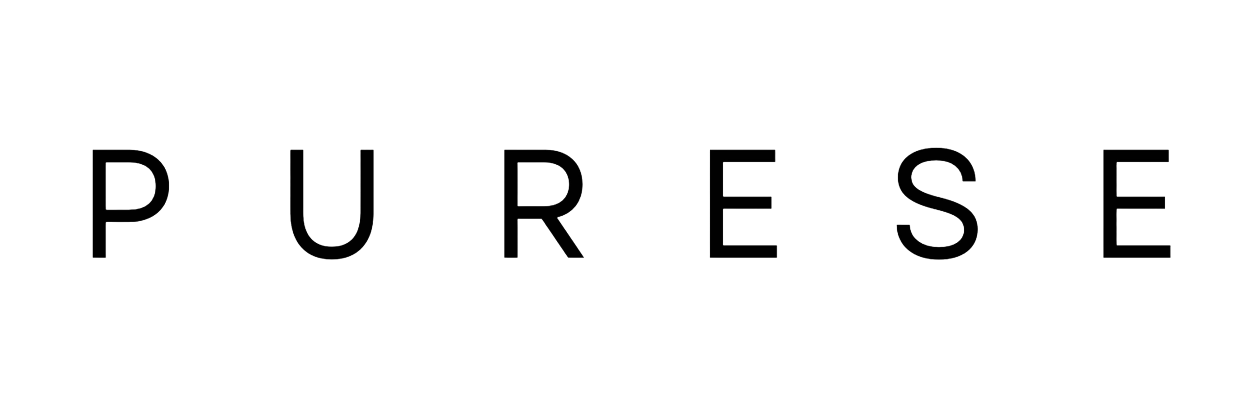 pure.anuradhadev.com